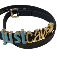 Just Cavalli ceinture