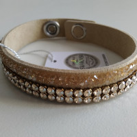 Max & Co bracelet