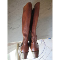 Max & Co Vintage boots