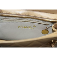 Chanel Sac à bandoulière Vintage