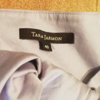 Tara Jarmon abito