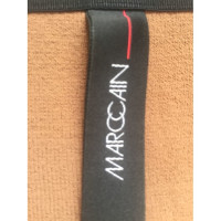 Marc Cain dress