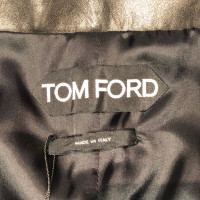 Tom Ford skirt