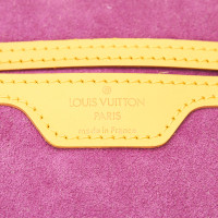 Louis Vuitton "Cuir Epi Gobelins"