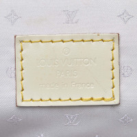 Louis Vuitton "Suhali L'engineerux PM"