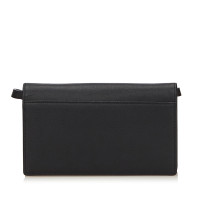 Mcm Leather wallet