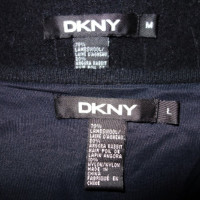 Dkny Twin set with applications