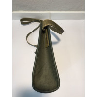 Nina Ricci Vintage Handtasche