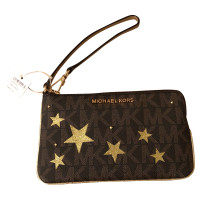 Michael Kors Mini star bag