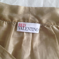 Red Valentino top