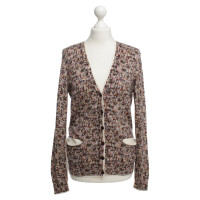 Marc Jacobs Cardigan in cotone