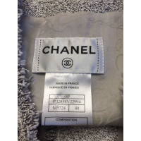 Chanel robe