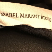 Isabel Marant Etoile blouse