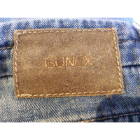 Gunex jeans