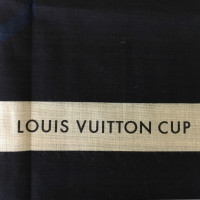 Louis Vuitton Tuch Limited Edition