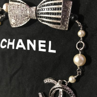 Chanel Gürtel 