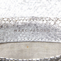 Marc Jacobs Umhängetasche
