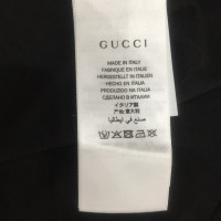 Gucci T-shirt with pattern