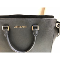 Michael Kors "Selma Bag Large"