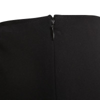 Prada Skirt in Black
