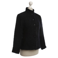 Giorgio Armani Jacket in dark blue