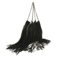 Stella McCartney 'Falabella Fringe Bag' '