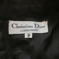 Christian Dior Blazer