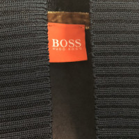 Hugo Boss Top in blu