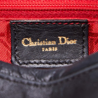 Christian Dior "Medium Lady Dior"