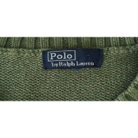Polo Ralph Lauren Pullover