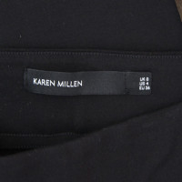 Karen Millen pantacollant