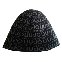 Liu Jo Acryl hoed