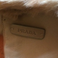 Prada deleted product