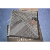 Gucci Guccissima Cloth