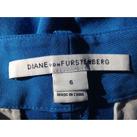 Diane Von Furstenberg pantalon