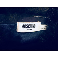 Moschino dress