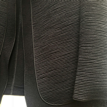 Giorgio Armani Jacket in black