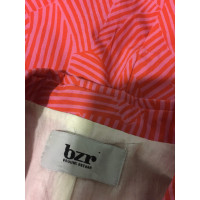 Bruuns Bazaar Cotton blazer