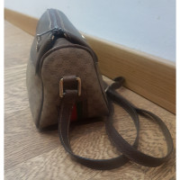 Gucci sac à bandoulière