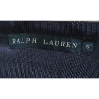 Ralph Lauren Cardigan made of silk
