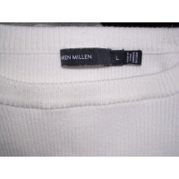 Karen Millen Sweater met uitsparingen