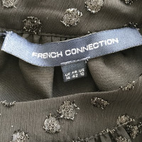 French Connection deleted product