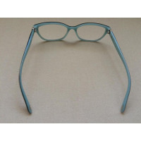 Tiffany & Co. lunettes