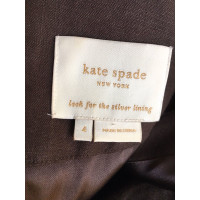 Kate Spade robe