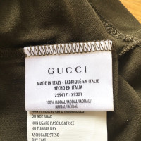 Gucci top