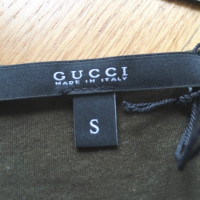 Gucci top