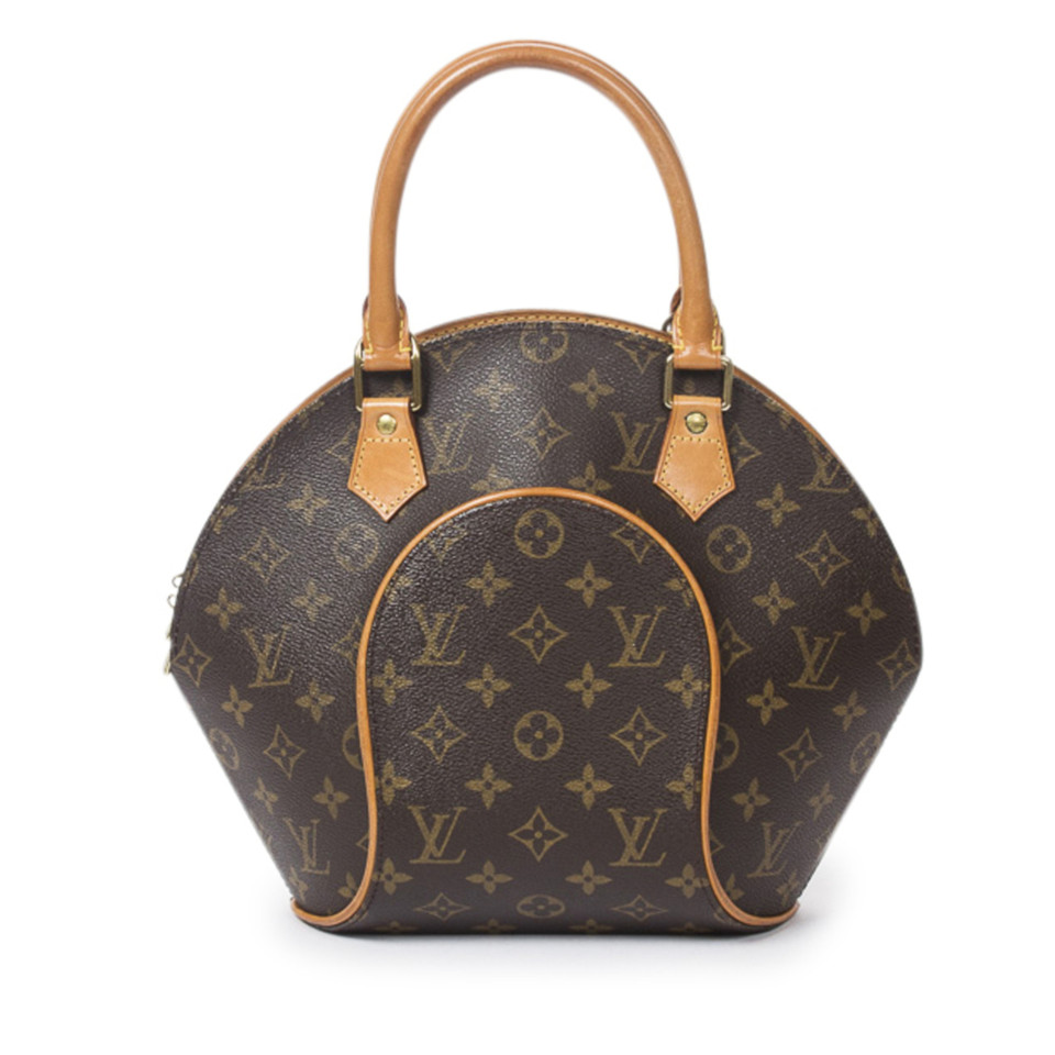 Louis Vuitton deleted product