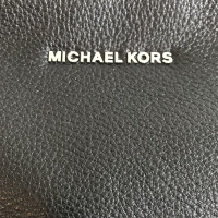 Michael Kors Umhängetasche