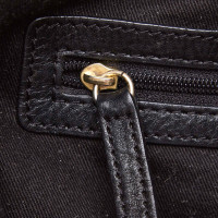 Givenchy Schultertasche mit Nieten-Besatz
