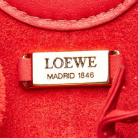 Loewe sac à dos